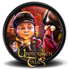 The Book of Unwritten Tales_1